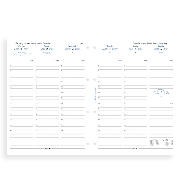 68714x_A4_1W2S_vertikal_multilingual_undatiert_VS01_700x700