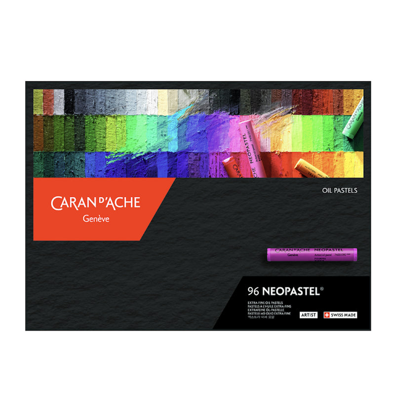 7400_396_CDA_Neopastel_Sortiment_96_Box_closed_02_1500x1500