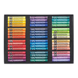 7400_396_CDA_Neopastel_Sortiment_96_Lage_1_03_2500x2500