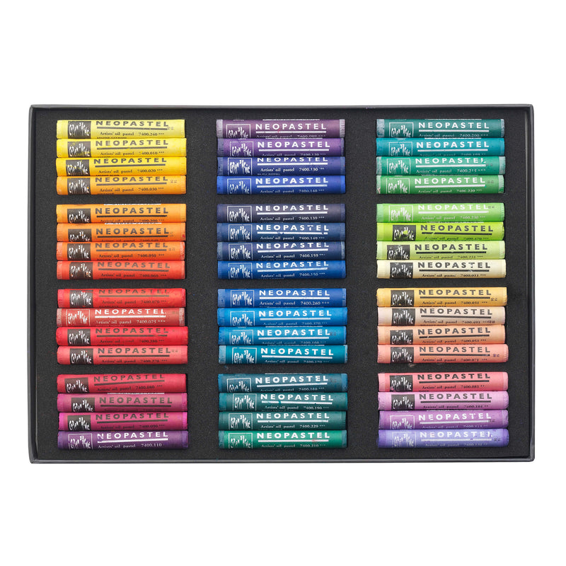 7400_396_CDA_Neopastel_Sortiment_96_Lage_1_03_2500x2500