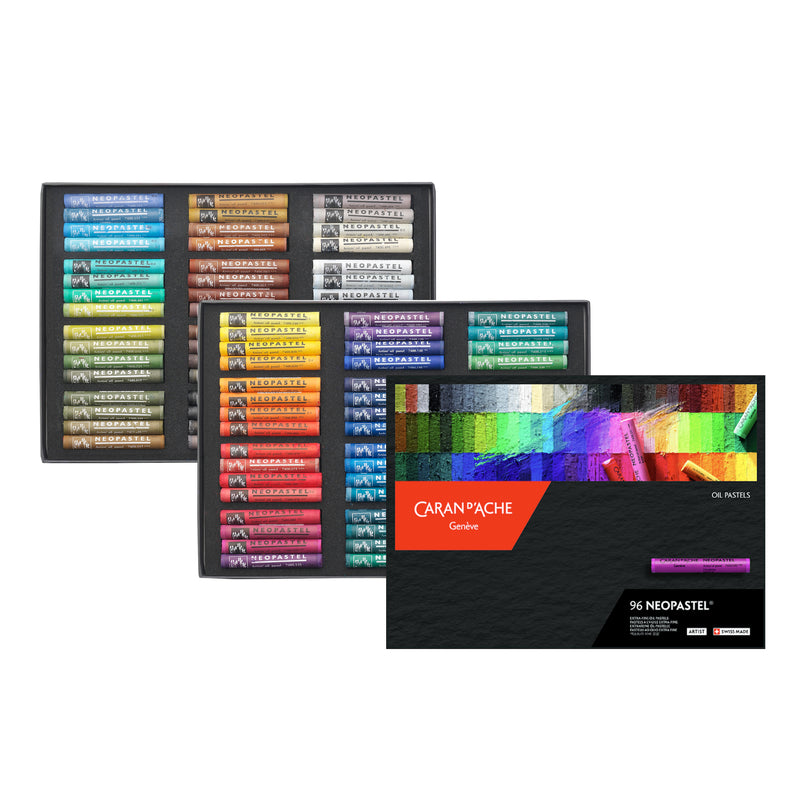 7400_396_CDA_Neopastel_Sortiment_96_open_VS01_2500x2500