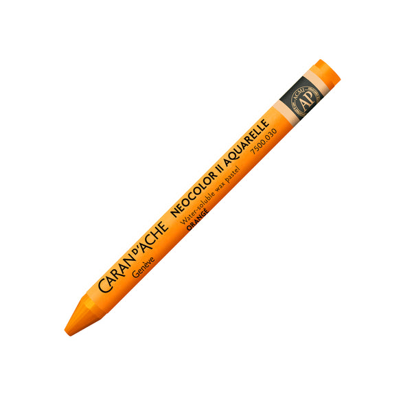 7500_030_CDA_Neocolor_II_VS01_1500x1500