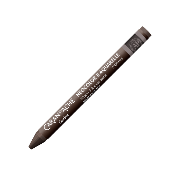 7500_045_CDA_Neocolor_II_VS01_1500x1500