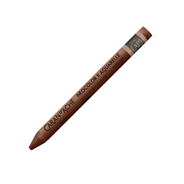 7500_059_CDA_Neocolor_II-VS01_1500x1500