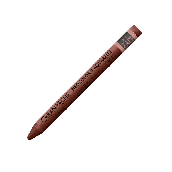 7500_069_CDA_Neocolor_II_VS01_1500x1500