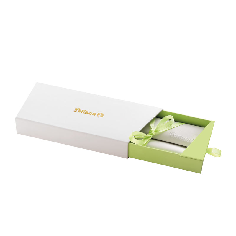 815260_PELK_M200_Classic_Pastell_Gruen_SE_FH_nur-Box_02_1500x5000