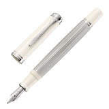 815420_PELK_Souveraen_405_silber_weiss_FH_02_1500x1500