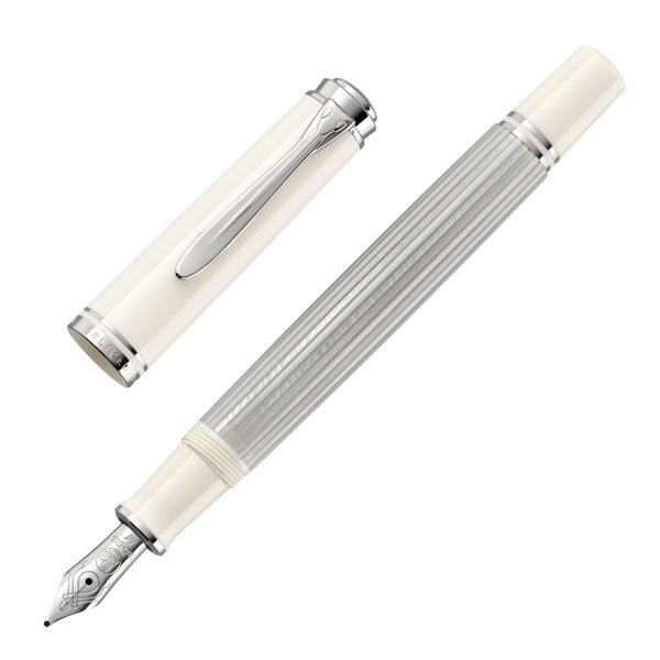 815420_PELK_Souveraen_405_silber_weiss_FH_02_1500x1500