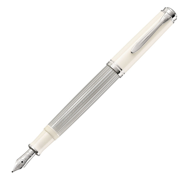 815420_PELK_Souveraen_405_silber_weiss_FH_diagonal_VS01_1300x1300