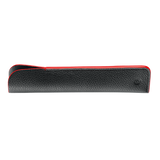 8902_009_Ecridor_Racing_Etio_04_2019_800x800