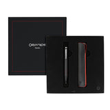 8902_009_Ecridor_Racing_KS_Pack_2019_03_1500x1500