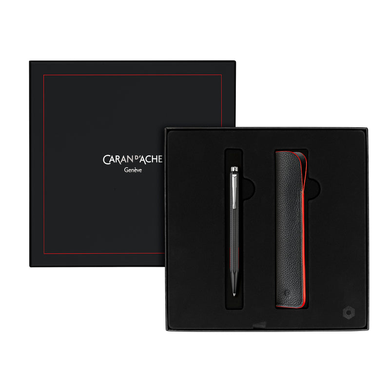 8902_009_Ecridor_Racing_KS_Pack_2019_03_1500x1500