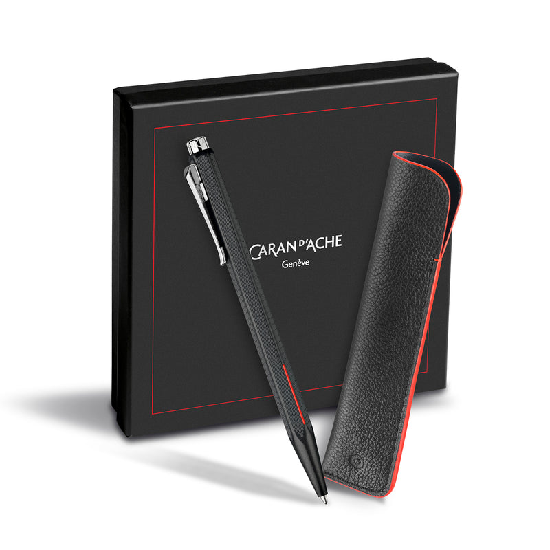 8902_009_Ecridor_Racing_KS_Pack_2019_VS01_1500x1500