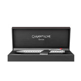 890_407_CDA_Ecridor_Avenue_KS_in_Box_02_1200x1200