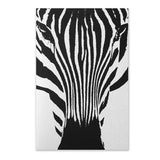 90038606_WB_Zebra_Klappkarte_rechteckig_schwarz_VS01_1100x1100