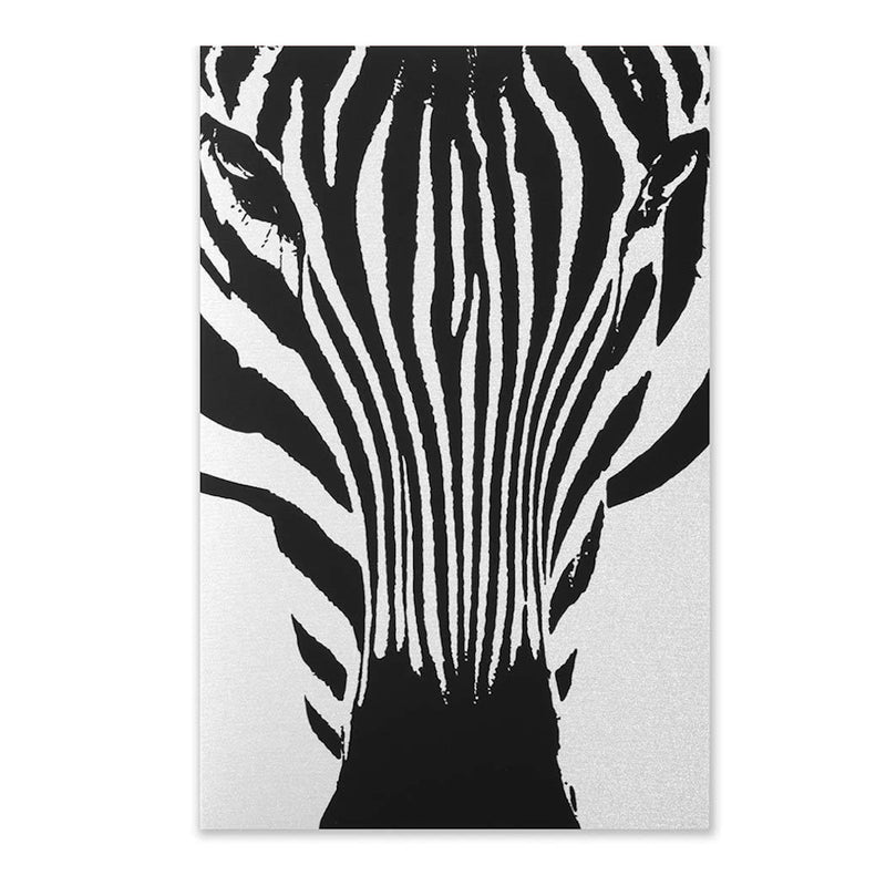 90038606_WB_Zebra_Klappkarte_rechteckig_schwarz_VS01_1100x1100