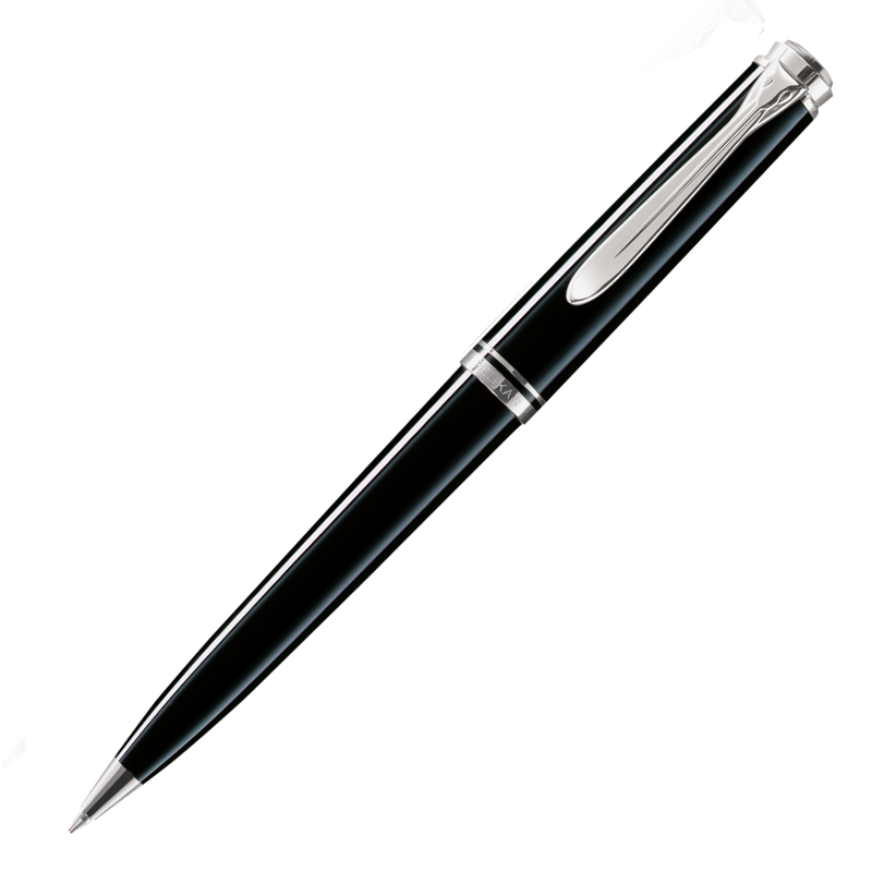 926485_Souveraen_K805_Schwarz_KS_diagonal_1200x1200