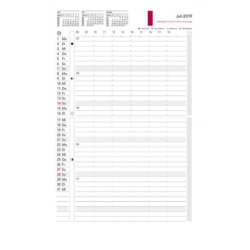 933596_Time-system_Jahresinhalt_Taschenkalender_undatiert_VS01_1200x1200