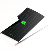 99038575_WP_Karte_Lang_Chapeau_Karte_mit_Umschlag_1000x1000