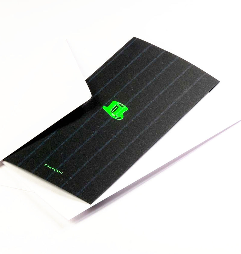 99038575_WP_Karte_Lang_Chapeau_Karte_mit_Umschlag_1000x1000