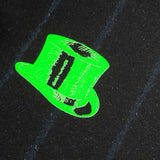 99038575_WP_Karte_Lang_Chapeau_Motiv_Zoom_03_1000x1000