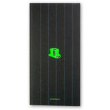 99038575_WP_Karte_Lang_Chapeau_VS01_1000x1000