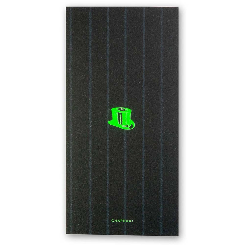 99038575_WP_Karte_Lang_Chapeau_VS01_1000x1000