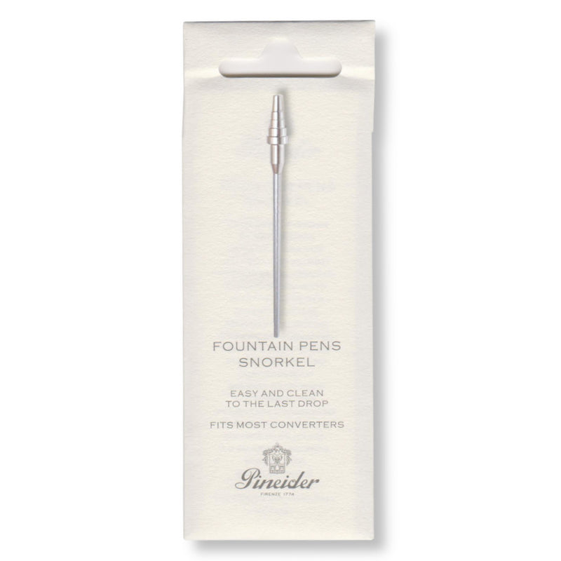 99191_PINE_Snorkel_Konverterfueller_Neu_VS01_1000x1000