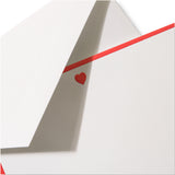 CC1805_Crane_Kartenbox_10_10_Herz_rot_Motiv_02_1000x1000