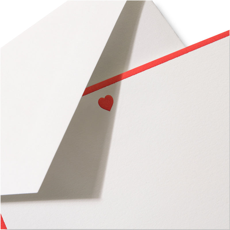 CC1805_Crane_Kartenbox_10_10_Herz_rot_Motiv_02_1000x1000