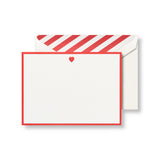 CC1805_Crane_Kartenbox_10_10_Herz_rot_VS01_1000x1000