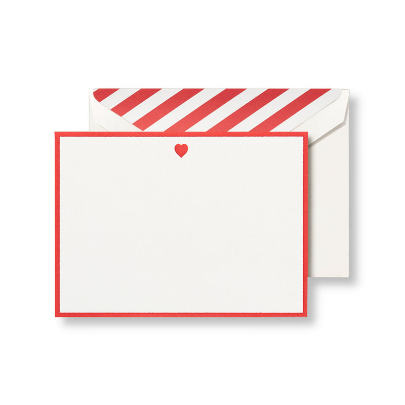 CC1805_Crane_Kartenbox_10_10_Herz_rot_VS01_1000x1000