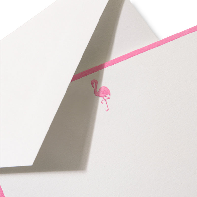 CC1810_Crane_Kartenbox_Flamingo_pink_Motiv_02_1000x1000