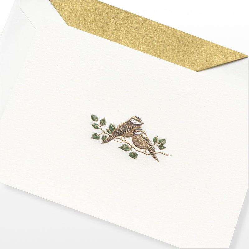 CF1400_Box_Loverbirds_Spatzen_efefef_15x15_02_1000x1000