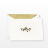 CF1400_Box_Loverbirds_Spatzen_efefef_15x15_VS01_1000x1000