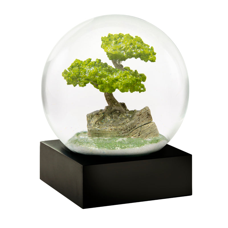 CS140-BON_Schneekugel_Bonsai_VS01_1500x1500