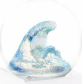 CS199-THE_WAVE_Schneekugel_Wave_Detail_02_1300x1300