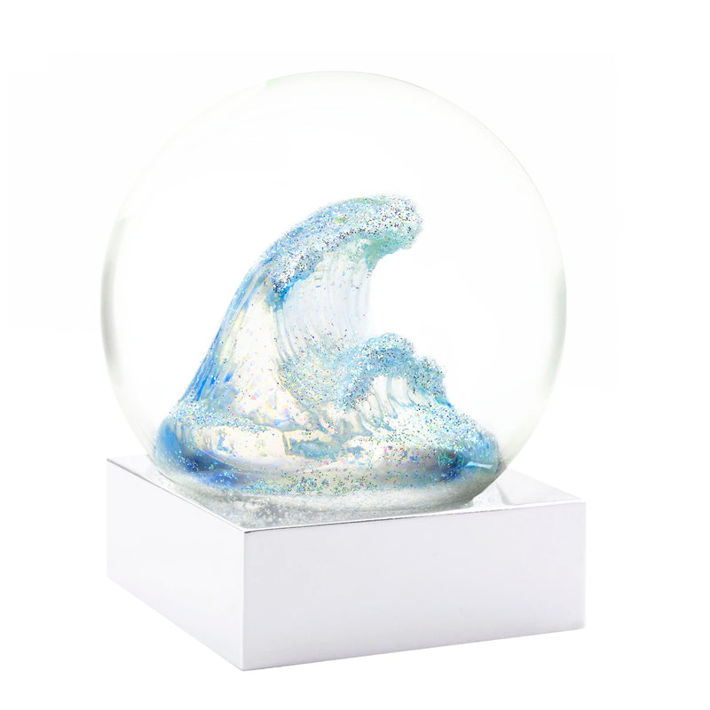 CS199-THE_WAVE_Schneekugel_die_Welle_VS01_1500x1500