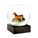 CS244-HORS_Schneekugel_Horses_VS01_1500x1500