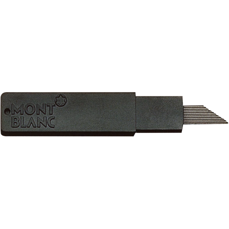 DB_Minen_neutral_VS01_750x750