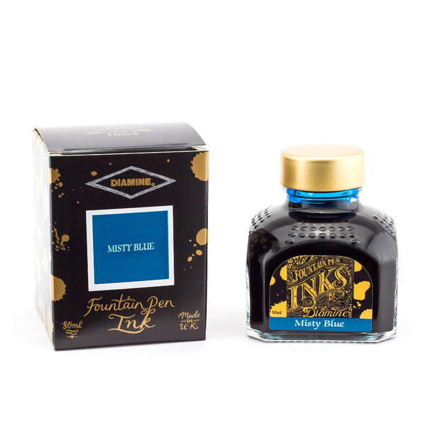 DIA093_-Misty_Blue_VS01_1000x1000