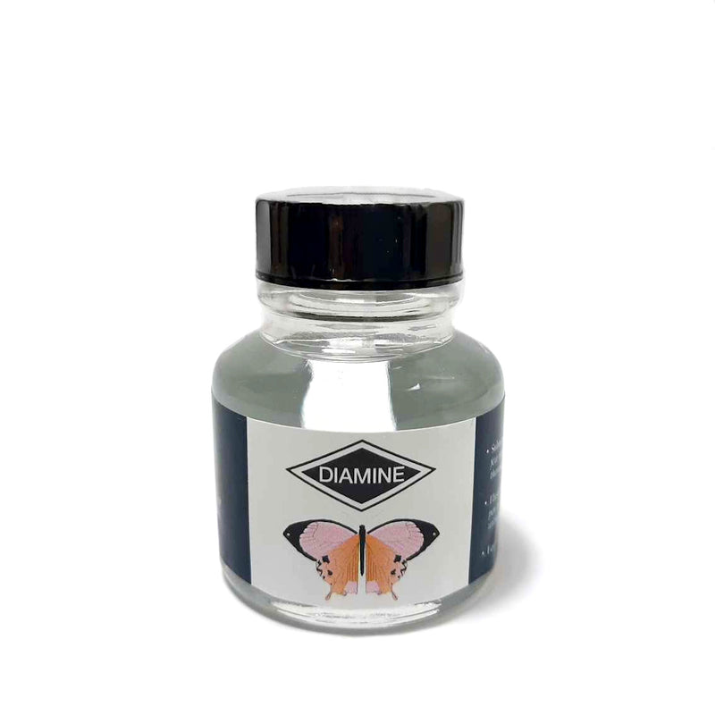 DIA1223_Nib_Cleaner_Ink_VS01_1100x1100