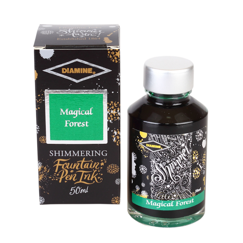 DIA1504_Tintenglas_Shimmering_Magical_Forest_VS01_800x800