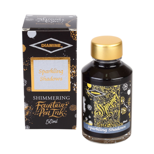 DIA1506_Tintenglas_Shimmering_Sparkling_Shadow_VS01_800x800