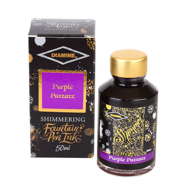 DIA1508_Tintenglas_Shimmering_Purple_Jazz_VS01_800x800
