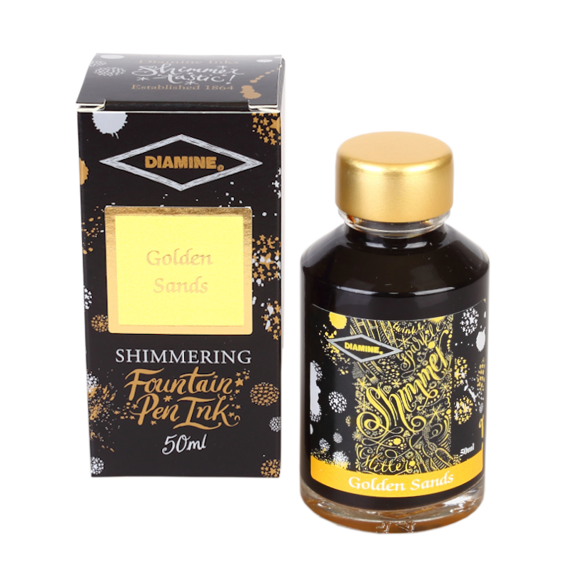 DIA1509_Tintenglas_Shimmering_Golden_Sand_VS01_800x800