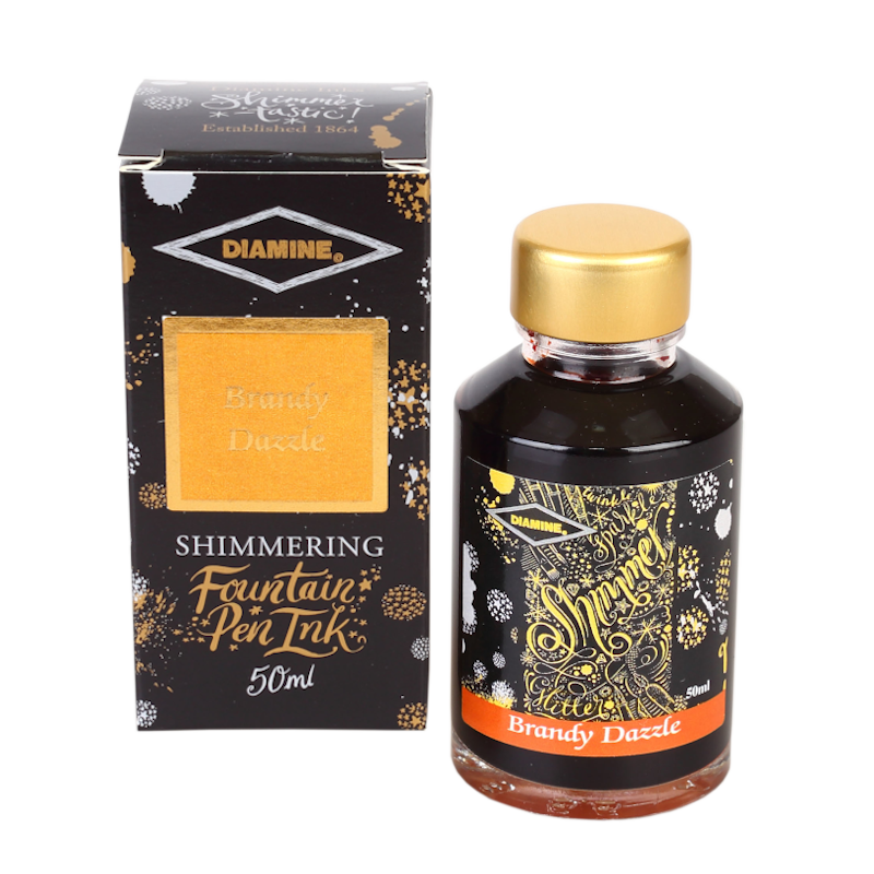 DIA1510_Tintenglas_Shimmering_Brandy_Dazzle_VS01_800x800