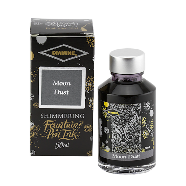 DIA1513_Tintenglas_Shimmering_Moon_Dust_VS01_800x800