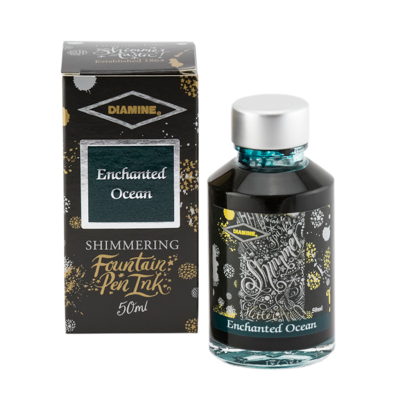 DIA1516_Tintenglas_Shimmering_Enchanted_Ozean_VS01_800x800