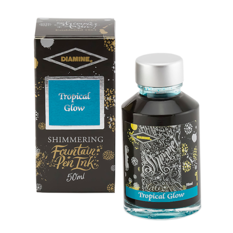 DIA1517_Tintenglas_Shimmering_Tropical_Glow_VS01_800x800
